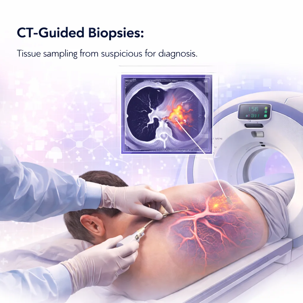 CT Interventions Blog